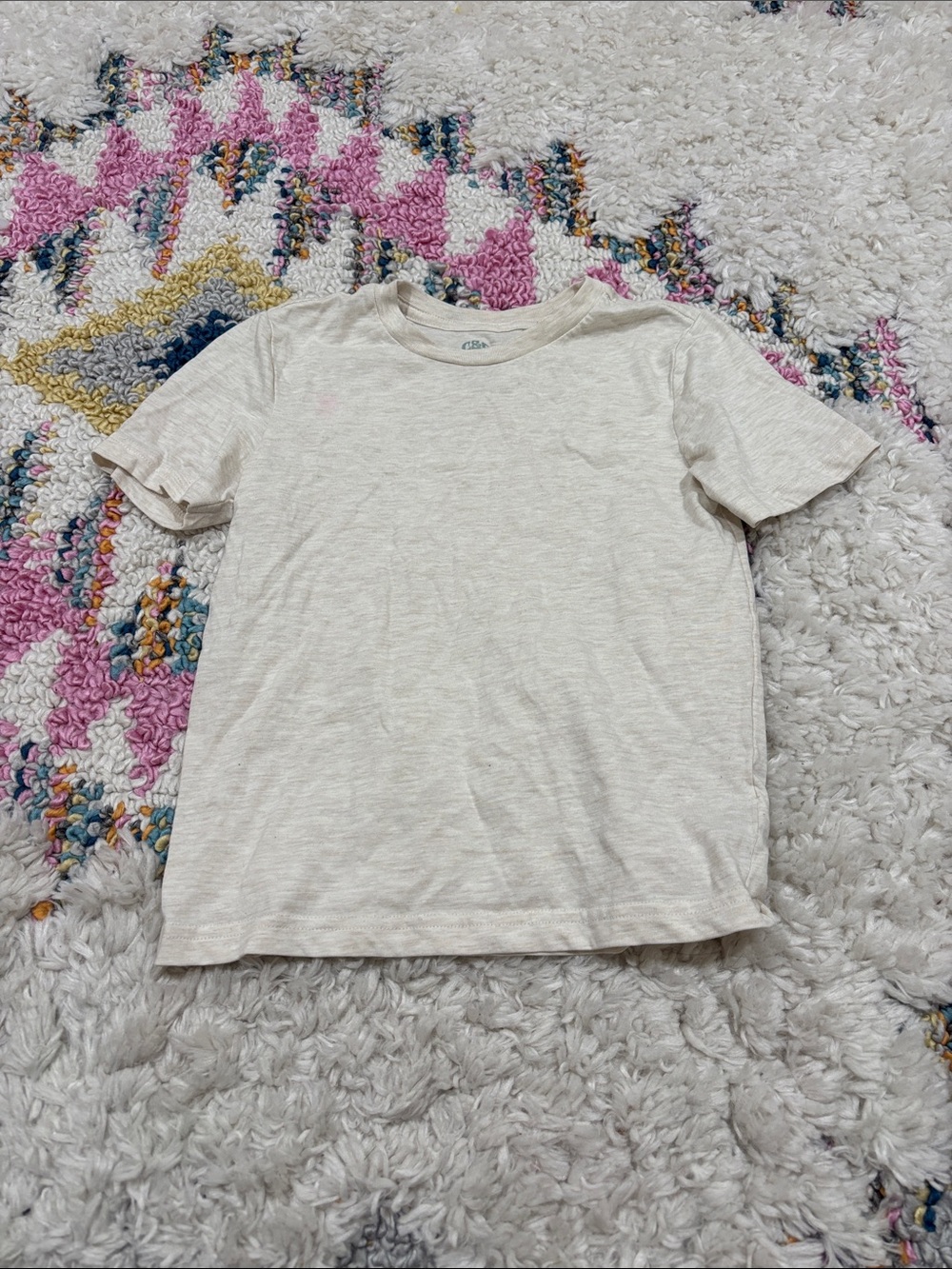 C&C California T-shirt